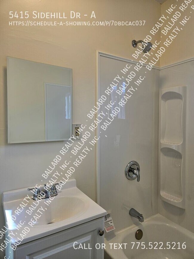 Building Photo - 5415 Sidehill Dr