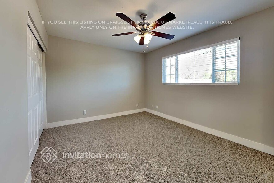 Building Photo - 7501 E Latham St