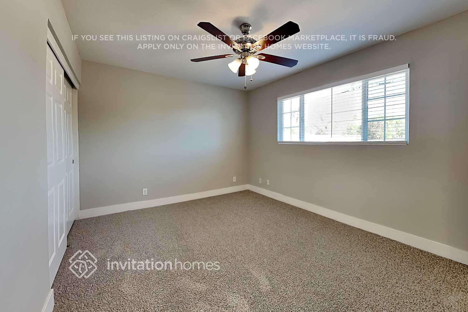 Building Photo - 7501 E Latham St