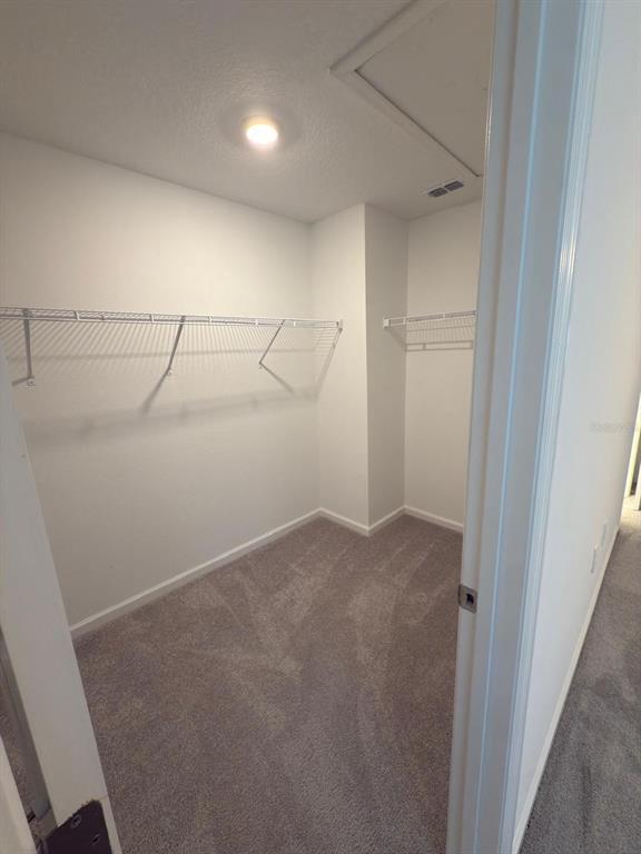 Building Photo - 3483 SE 37th Ct