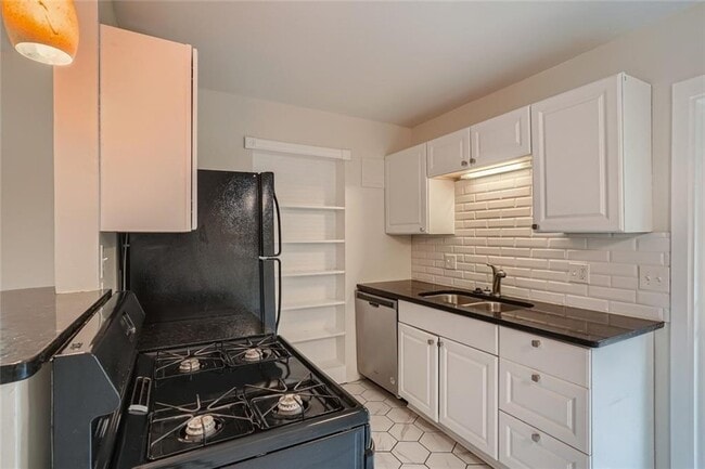 Building Photo - 2101 Wheless Ln