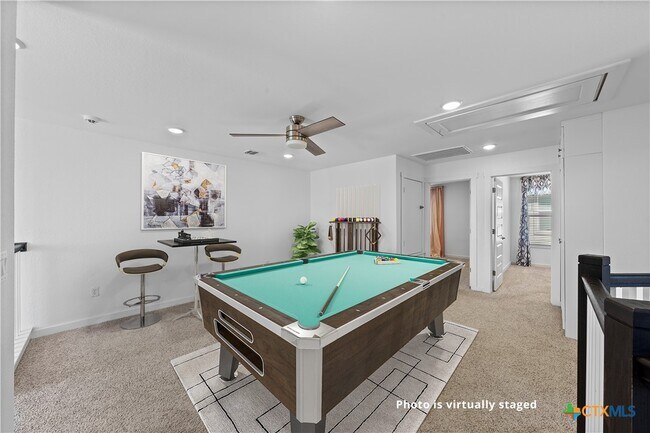 Building Photo - 328 Peace Pipe Way