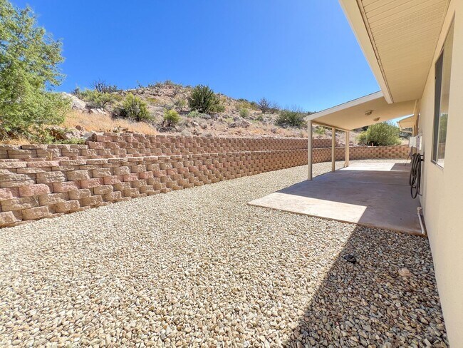 Building Photo - HOUSE-RIMROCK / LAKE MONTEZUMA