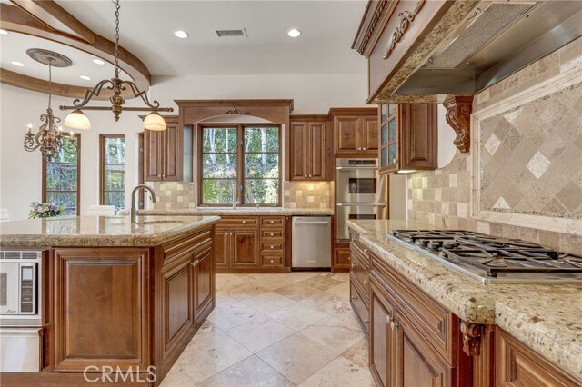 Building Photo - 14173 Rancho Tierra tr
