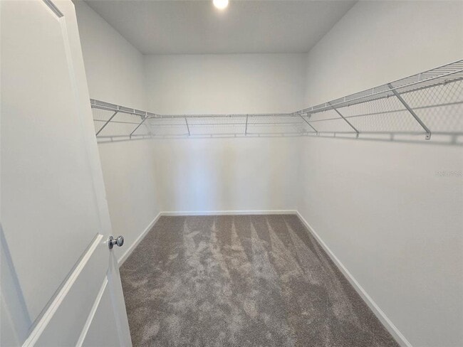 Building Photo - 3070 Chantilly Dr