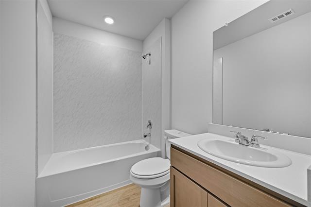 Building Photo - 4109 Malachite Dr