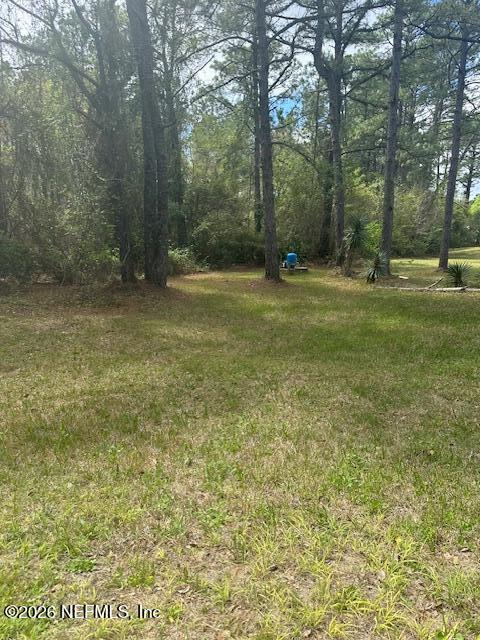 Building Photo - 95586 Leo Dr