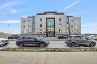 Building Photo - 16460 Wildhorse Lk Blvd