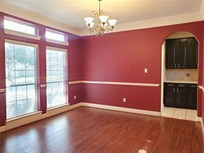 Building Photo - 17406 Autumn Oak Way