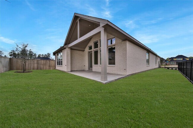 Building Photo - 26910 Swanborough Rd