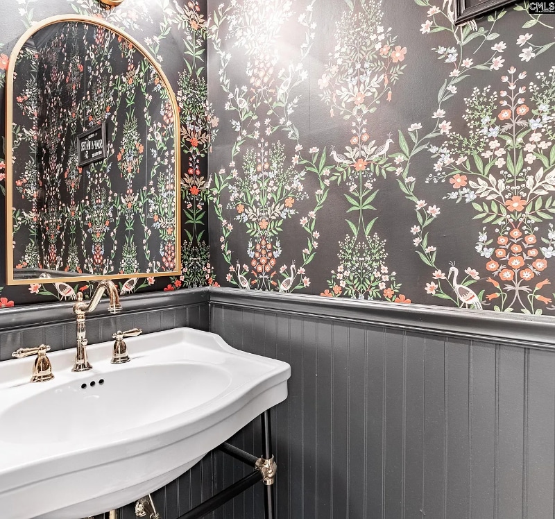 Building Photo - 324 Long Pointe Ln