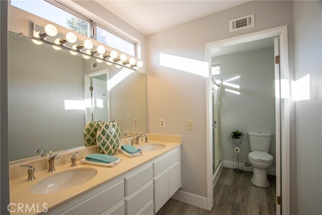 Building Photo - 28094 Palm Villa Dr