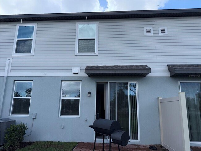 Building Photo - 4453 Eagle Trl Bnd