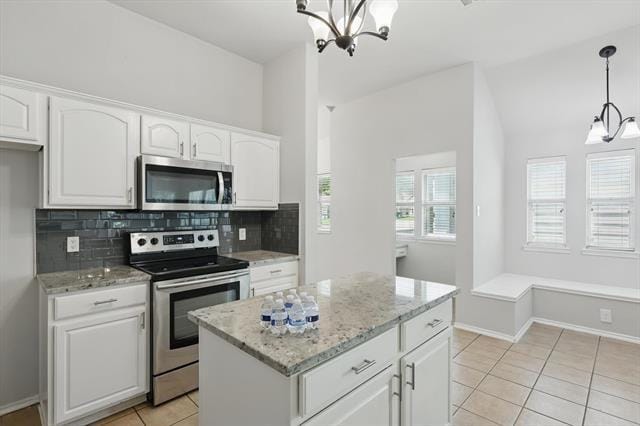 Building Photo - 909 Whisper Ln