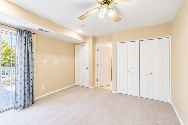 Building Photo - 1273 N 550 W