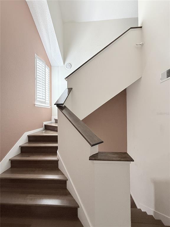 Building Photo - 3261 Haviland Ct