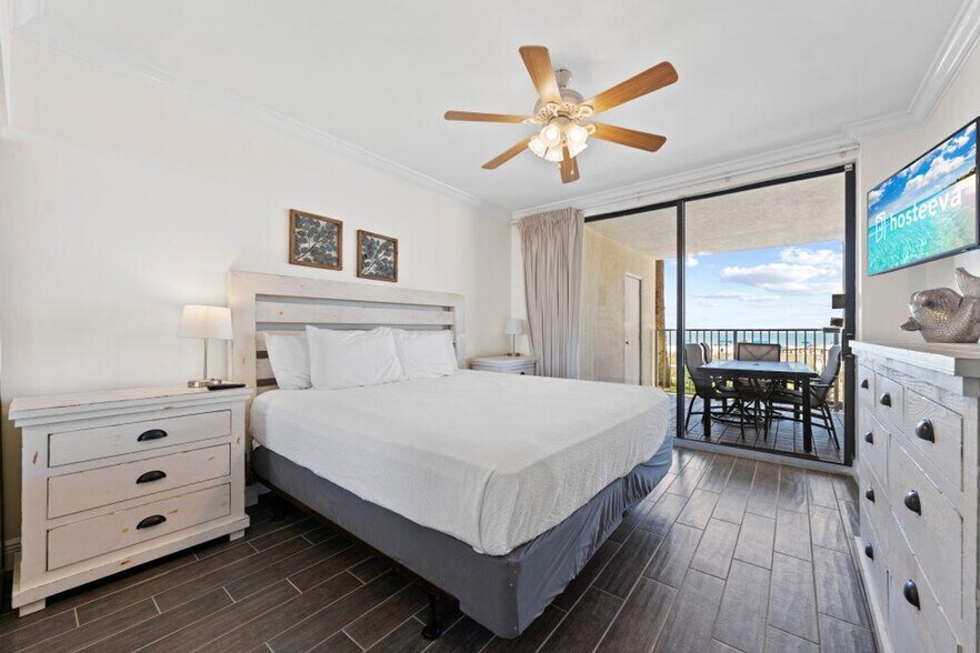 Building Photo - 24900 Perdido Beach Blvd
