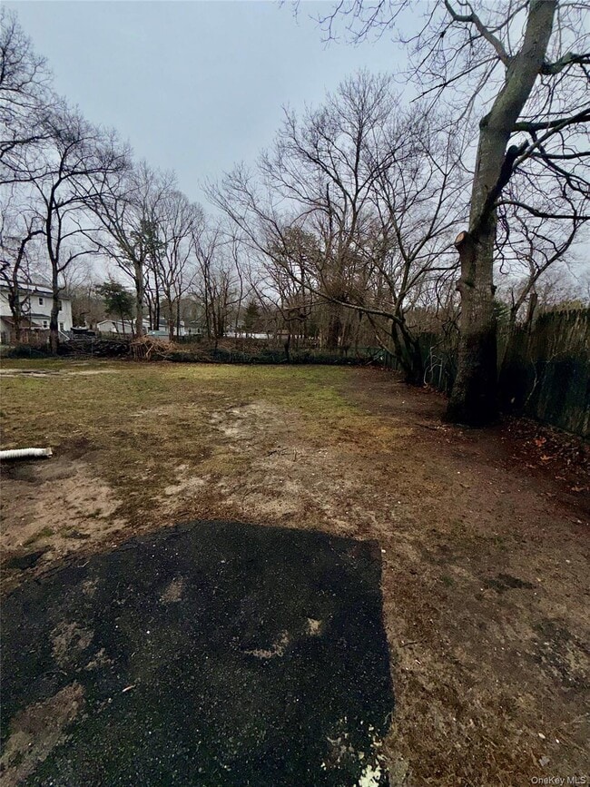 Building Photo - 546 Granny Rd