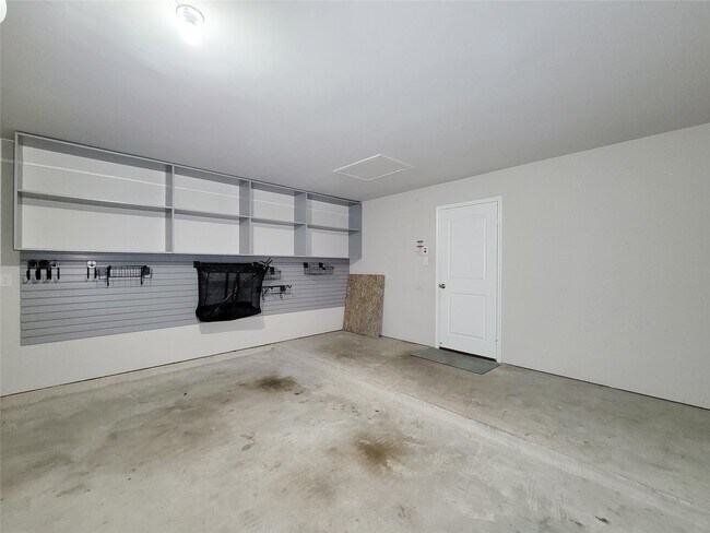 Building Photo - 5515 Peralta Mills Way