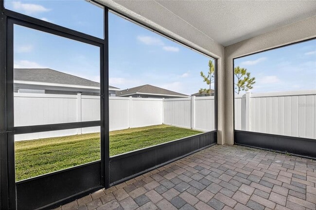 Building Photo - 11838 Brighton Knoll Loop