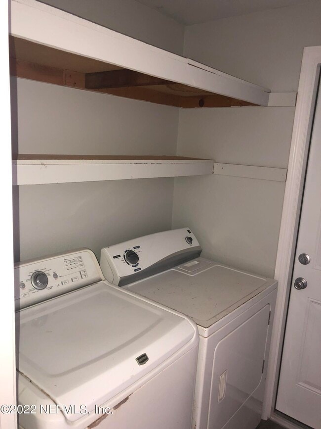 Building Photo - 233 Deltona Blvd