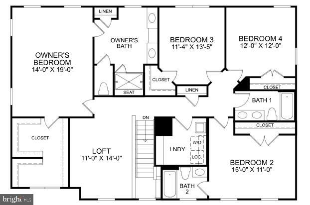 Building Photo - 130 Mckittrick Dr