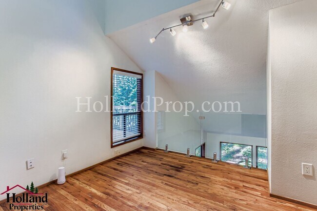 Building Photo - Coming Soon!   Peaceful Retreat in a Seclu...