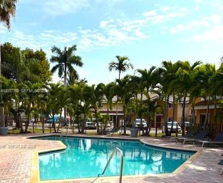 Building Photo - 680 NW 82nd Pl