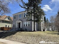 Building Photo - 972 Ashland Ave