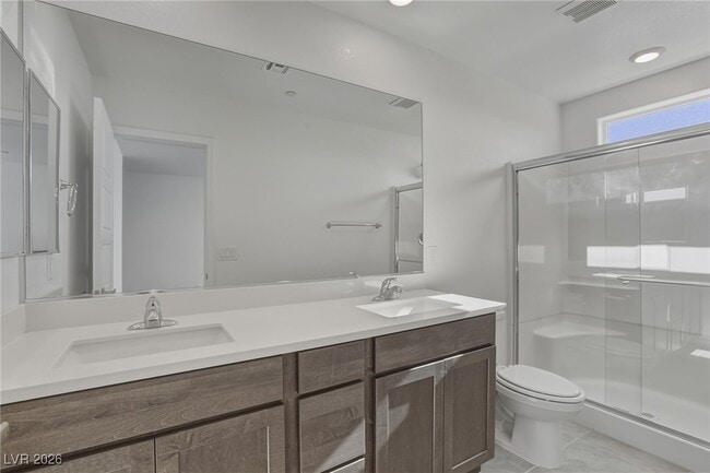 Building Photo - 4971 Aitana Ave