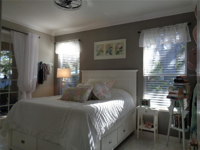 Building Photo - 1354 Tearose Pl