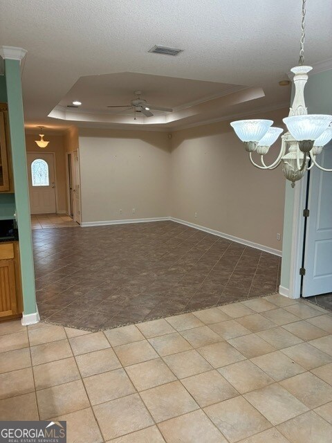 Building Photo - 120 Kathryne Bailey Dr