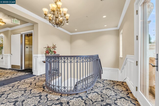 Building Photo - 1212 Sonata Dr