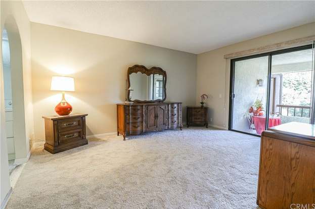 Building Photo - 23302 Coso-