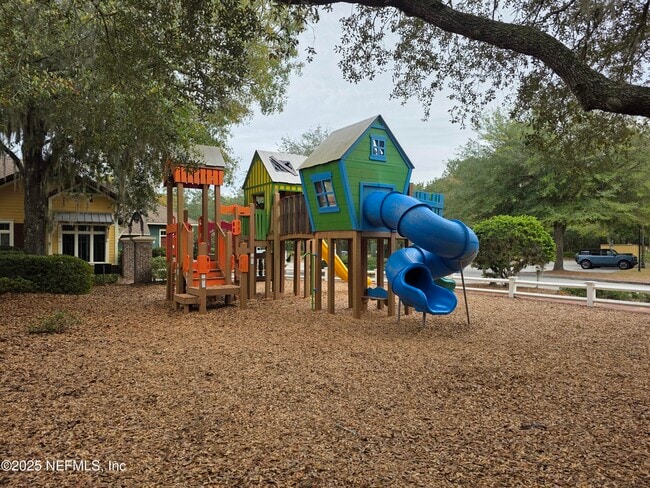 Building Photo - 1494 Shadow Creek Dr