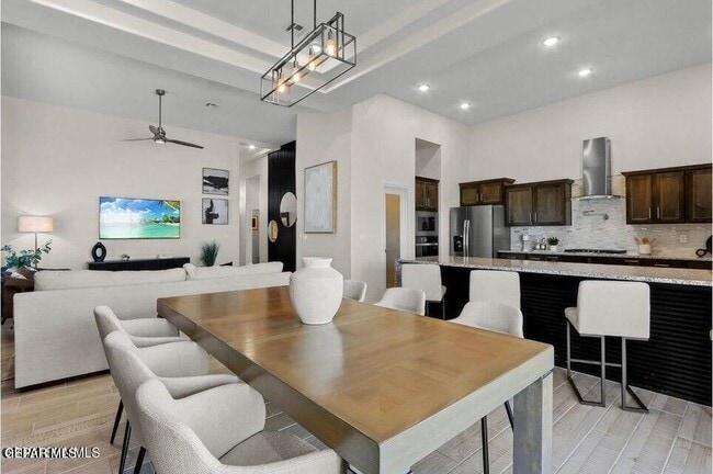 Building Photo - 138 Bonnie Trl