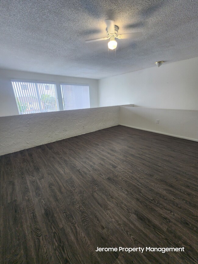 Building Photo - 18111 NW 68th Ave