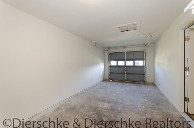 Building Photo - Updated 3 bedroom home near GAFB COMING SOON!