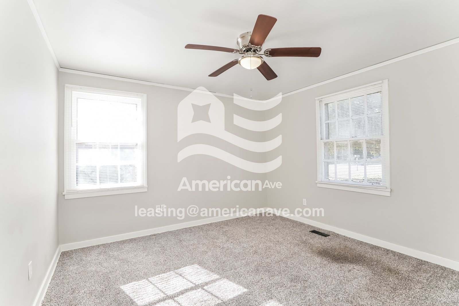 Building Photo - 2506 Coleman Ave