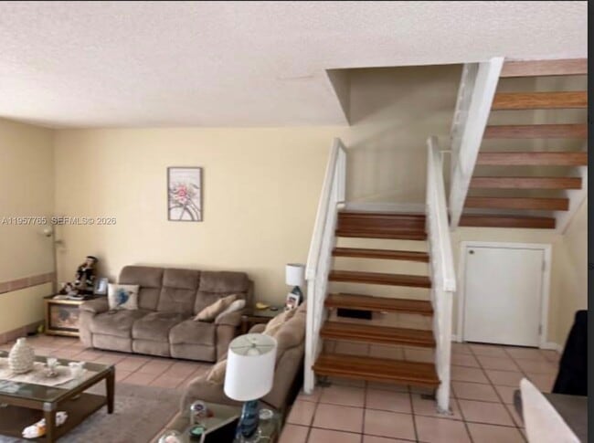 Building Photo - 3089 NE 183rd Ln