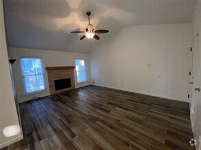 Building Photo - 9618 Sugar Hill Dr