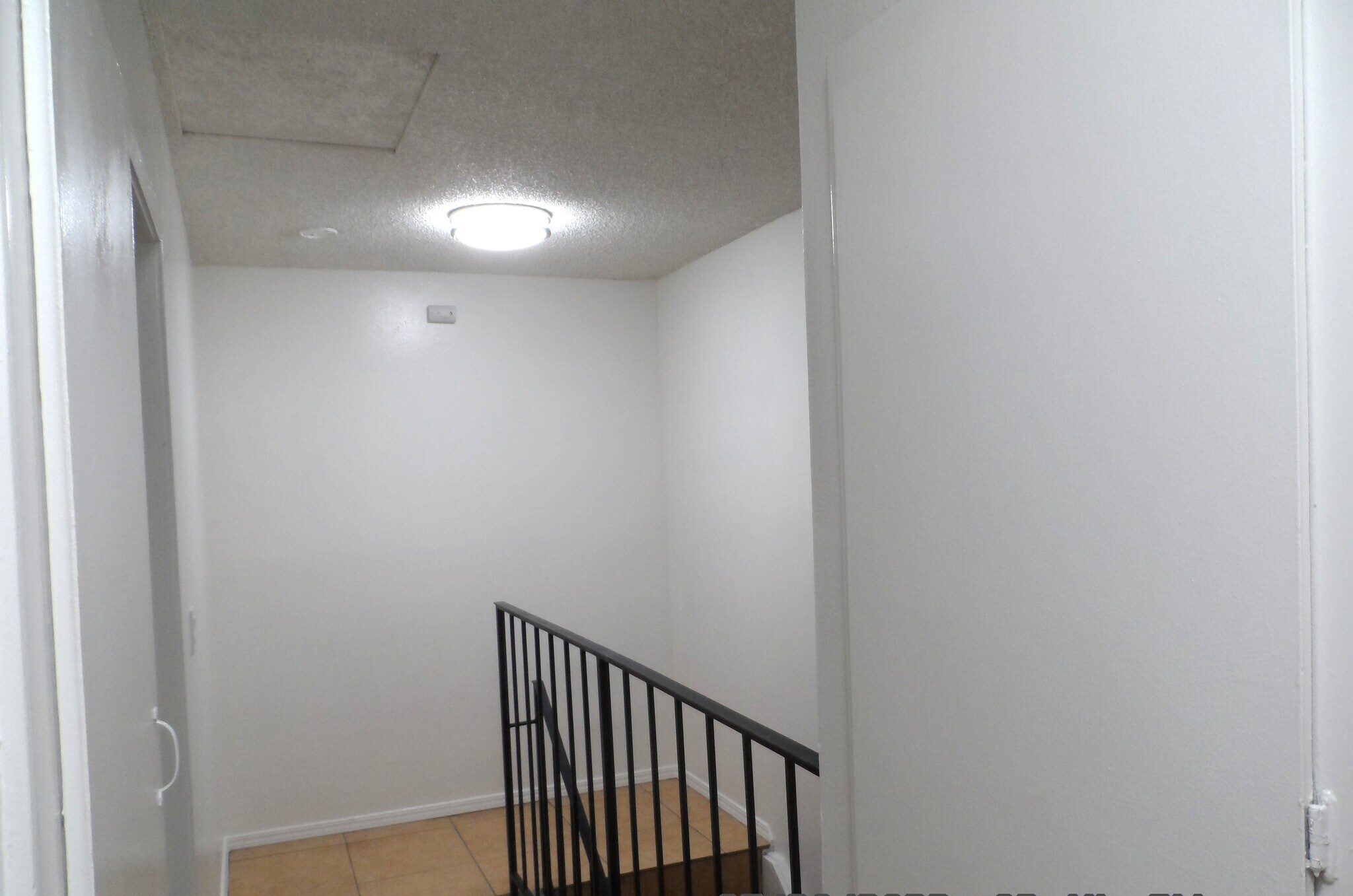 Building Photo - 6633 Stonepine Ln