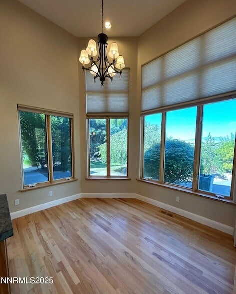 Building Photo - 6785 Eagle Wing Cir
