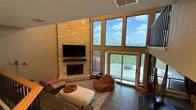 Building Photo - 1321 Spyglass Dr