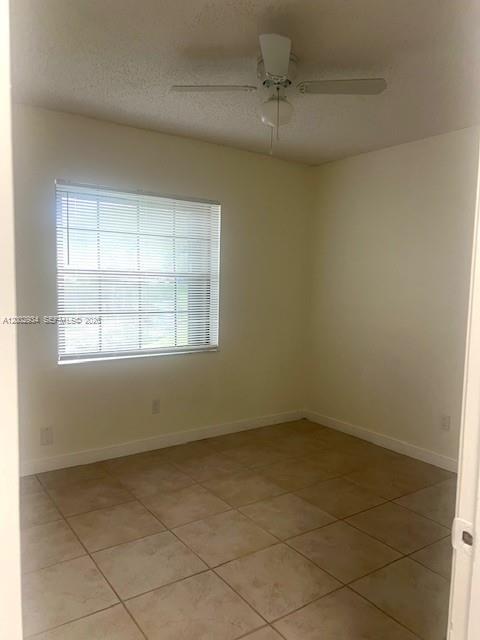 Building Photo - 3625 NW 94th Ave