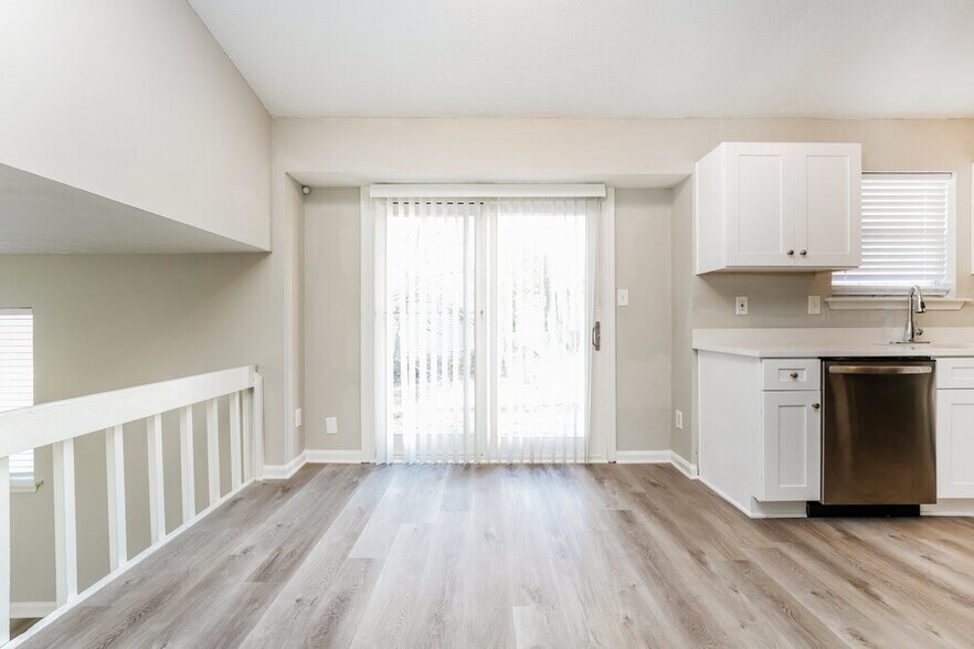 Building Photo - 6155 Marbut Farms Chase