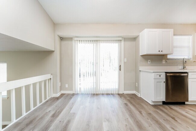 Building Photo - 6155 Marbut Farms Chase