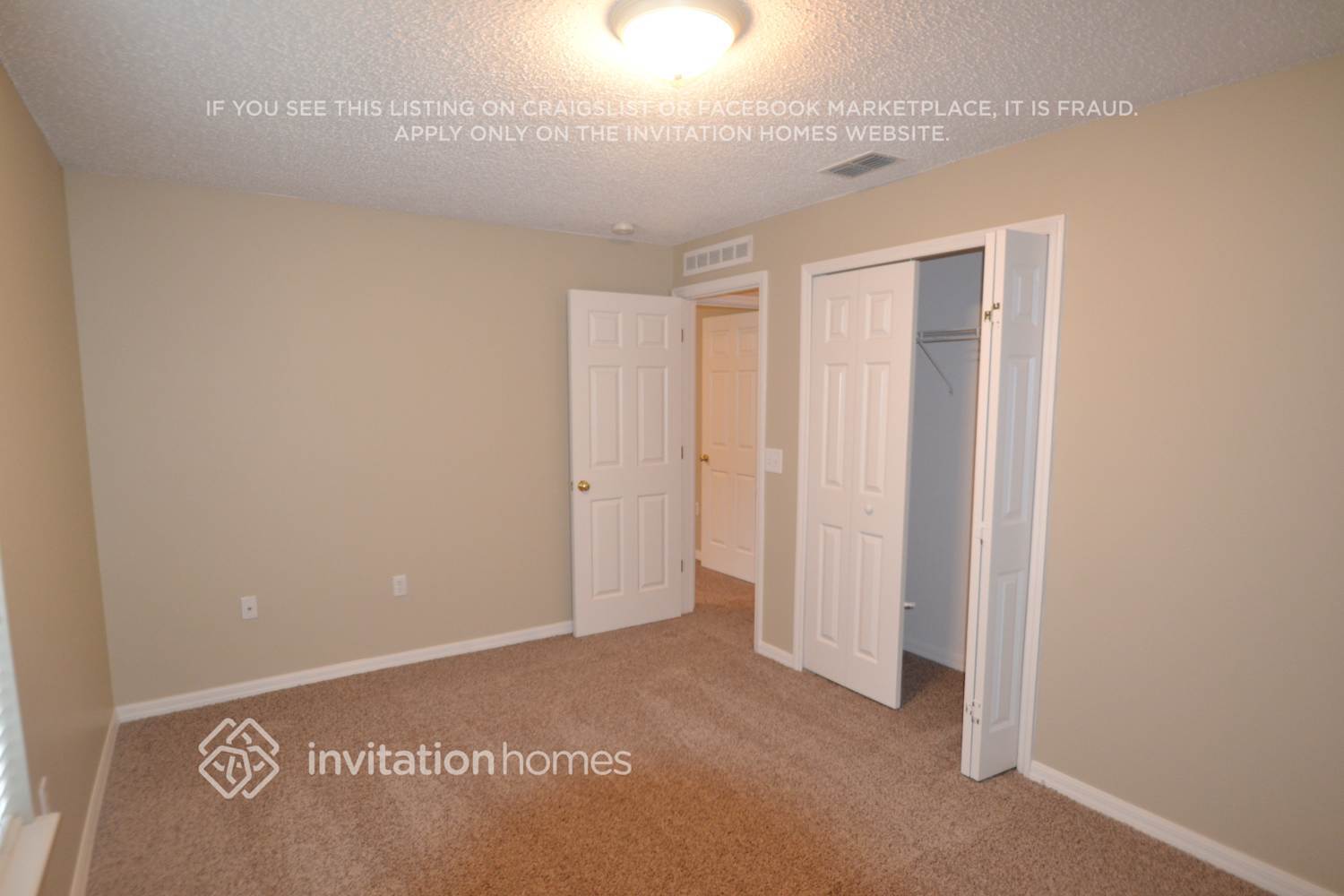 Building Photo - 571 Fort Smith Blvd