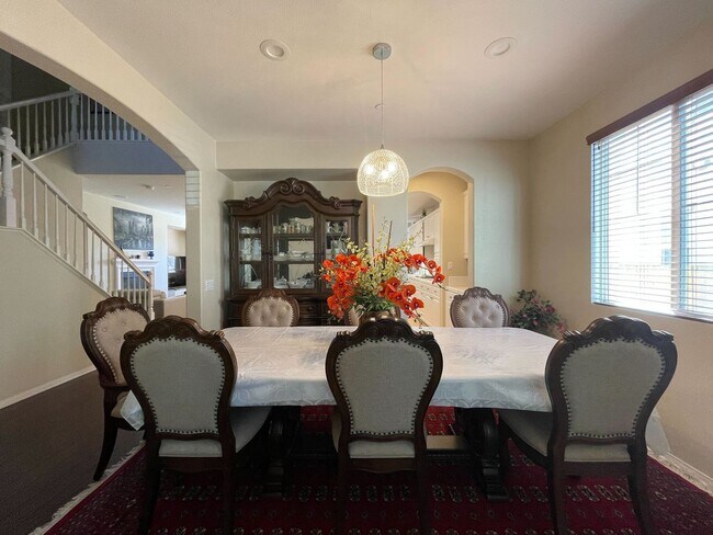 Building Photo - Spacious 5-Bedroom Retreat in Fallbrook’s ...