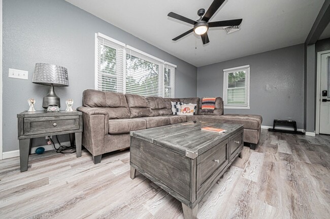 Building Photo - Please View 3D Virtual Walk-Through Before Scheduling a Showing